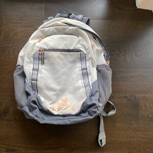 adidas Excel VI Backpack